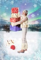 2 Alina Akcijonaitienė